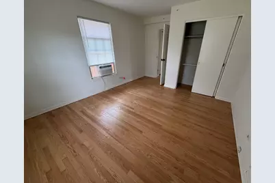 35 E North Avenue #1, Lake Bluff, IL 60044 - Photo 12