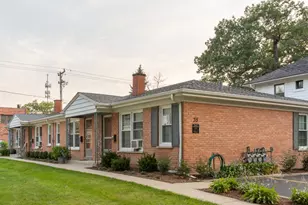35 E North Ave, Lake Bluff, IL 60044 - Photo 1