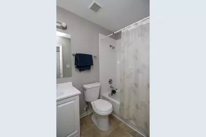3010 Long Grove Court, Aurora, IL 60504 - Photo 4