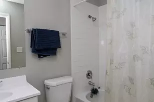 3010 Long Grove Ct, Aurora, IL 60504 - Photo 4