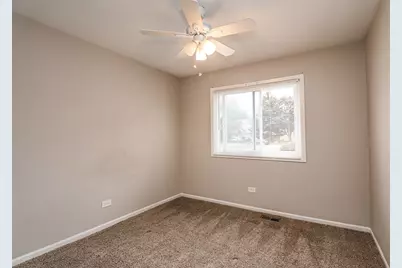 3010 Long Grove Court, Aurora, IL 60504 - Photo 6