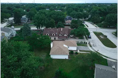 3010 Long Grove Court, Aurora, IL 60504 - Photo 20