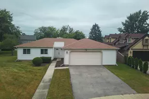 3010 Long Grove Ct, Aurora, IL 60504 - Photo 1