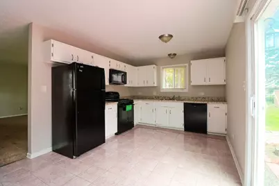 3010 Long Grove Court, Aurora, IL 60504 - Photo 14