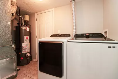 3010 Long Grove Court, Aurora, IL 60504 - Photo 16