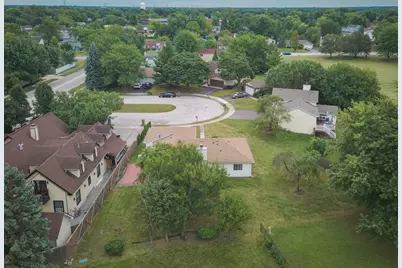 3010 Long Grove Court, Aurora, IL 60504 - Photo 24
