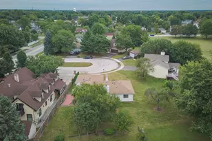 3010 Long Grove Ct, Aurora, IL 60504 - Photo 24