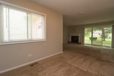 3010 Long Grove Court, Aurora, IL 60504 - Photo 12