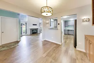 317 E Tall Oaks Ln, Itasca, IL 60143 - Photo 8