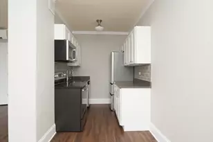 817 W Lakeside Pl, Chicago, IL 60640 - Photo 2