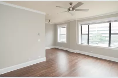 817 W Lakeside Place #510, Chicago, IL 60640 - Photo 14