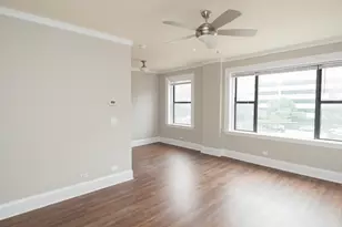 817 W Lakeside Pl, Chicago, IL 60640 - Photo 14