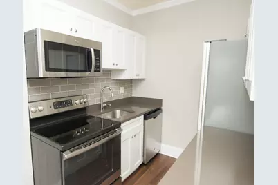 817 W Lakeside Place #510, Chicago, IL 60640 - Photo 4