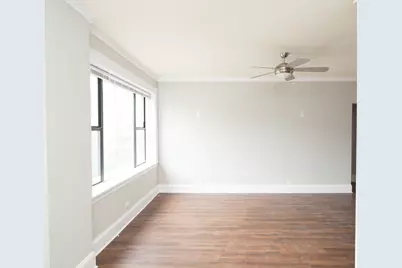 817 W Lakeside Place #510, Chicago, IL 60640 - Photo 6