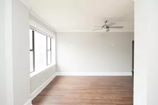 817 W Lakeside Pl, Chicago, IL 60640 - Photo 6