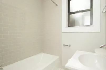817 W Lakeside Place #510, Chicago, IL 60640 - Photo 20