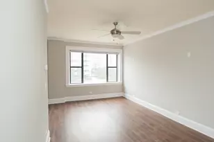 817 W Lakeside Pl, Chicago, IL 60640 - Photo 12