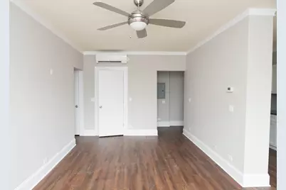 817 W Lakeside Place #510, Chicago, IL 60640 - Photo 8