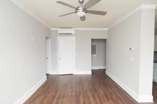 817 W Lakeside Pl, Chicago, IL 60640 - Photo 8