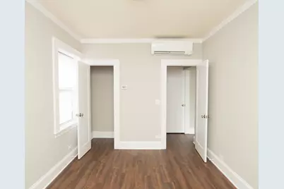 817 W Lakeside Place #510, Chicago, IL 60640 - Photo 18