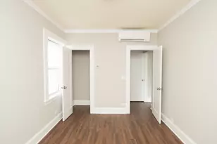 817 W Lakeside Pl, Chicago, IL 60640 - Photo 18