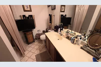 2580 Golf Ridge Circle, Naperville, IL 60563 - Photo 10