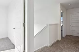 998 Emerald Dr, Montgomery, IL 60538 - Photo 24