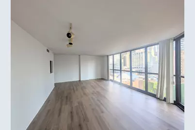 10 E Ontario Street #1105, Chicago, IL 60611 - Photo 14