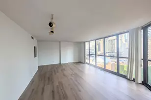 10 E Ontario St, Chicago, IL 60611 - Photo 14