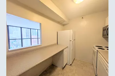 10 E Ontario Street #1105, Chicago, IL 60611 - Photo 10