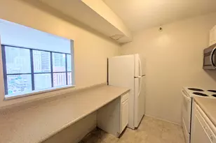 10 E Ontario St, Chicago, IL 60611 - Photo 10