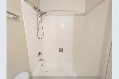10 E Ontario Street #1105, Chicago, IL 60611 - Photo 12