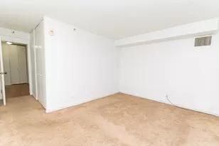 10 E Ontario St, Chicago, IL 60611 - Photo 6