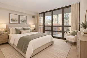 10 E Ontario St, Chicago, IL 60611 - Photo 4