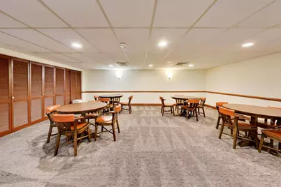 907 Curtiss Street #404, Downers Grove, IL 60515 - Photo 26