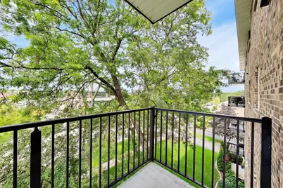 907 Curtiss Street #404, Downers Grove, IL 60515 - Photo 20