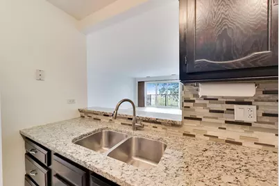 907 Curtiss Street #404, Downers Grove, IL 60515 - Photo 6