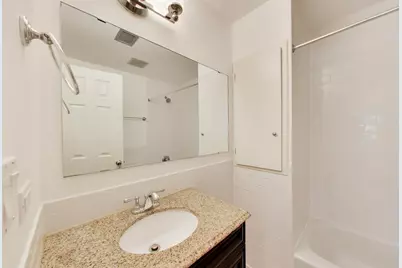 907 Curtiss Street #404, Downers Grove, IL 60515 - Photo 14