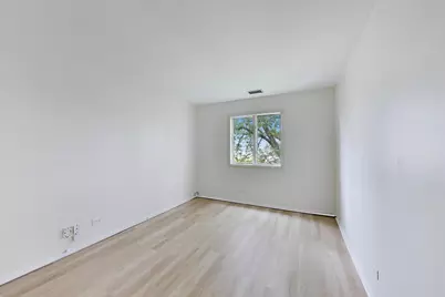 907 Curtiss Street #404, Downers Grove, IL 60515 - Photo 16