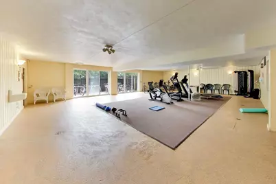 907 Curtiss Street #404, Downers Grove, IL 60515 - Photo 22