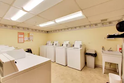 907 Curtiss Street #404, Downers Grove, IL 60515 - Photo 28