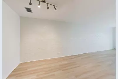 907 Curtiss Street #404, Downers Grove, IL 60515 - Photo 10