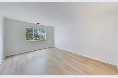 907 Curtiss Street #404, Downers Grove, IL 60515 - Photo 12