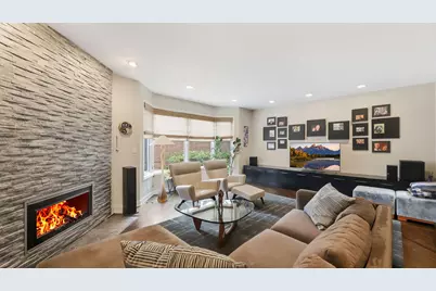 55 W Goethe Street #1232, Chicago, IL 60610 - Photo 20