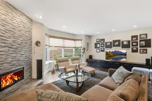 55 W Goethe St, Chicago, IL 60610 - Photo 20