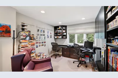 55 W Goethe Street #1232, Chicago, IL 60610 - Photo 38