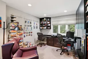55 W Goethe St, Chicago, IL 60610 - Photo 38