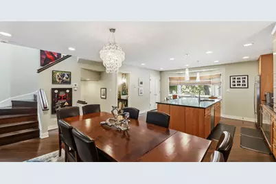 55 W Goethe Street #1232, Chicago, IL 60610 - Photo 28