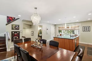 55 W Goethe St, Chicago, IL 60610 - Photo 28