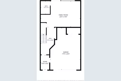55 W Goethe Street #1232, Chicago, IL 60610 - Photo 42